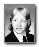 Melvin Curry: class of 1976, Norte Del Rio High School, Sacramento, CA.